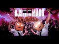 Djs From Mars - mix june 2023 - (Dj Ralliv)