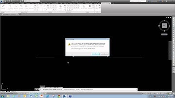 Webinar:  Autodesk Vehicle Tracking: Vertical Clearance Analysis