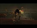 Wet (2009), "E3" Video Game trailer (Xbox 360, PS3)