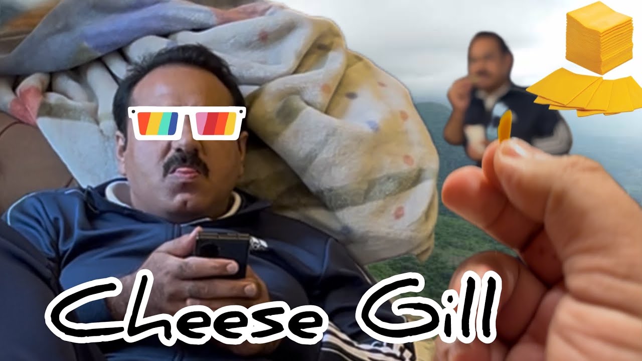 Nathia Gali to Donga Gali  Pipeline track Ayubia | | Murree Mall Road | ( Vlog # 150)