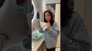 Famous Everyday Etiquette Pt. 10: clean up after yourself! #everydayetiquette #etiquette #etiquettetips Wealth