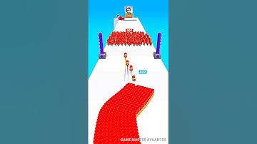 Bullet Army Run 😳#shorts #trending #gamemasterayaan786