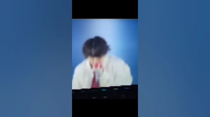 PTD-2 Seoul streamed to a theater in Anaheim, CA. ...