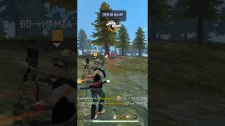 New Ob50 v166 Panel😱 Hack Free fire update