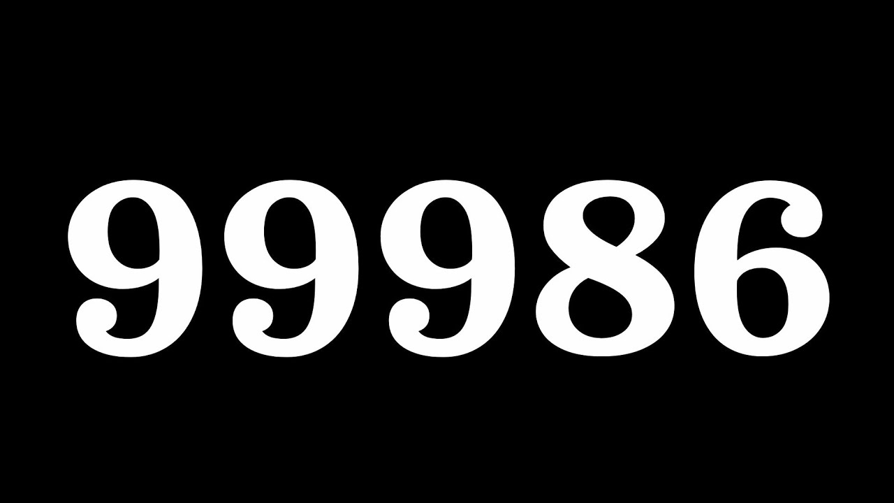 999886 трюк для защиты от защитников с высокой интенсивностью оборонительных действий в eFootball...