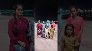Vlog 6 Gaya and Puri Kashi tour is over thank for watching the Kashi tour vedios