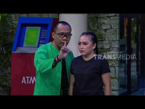 Video: Rahasia Pengobatan Hipnosis - Pandangan Alternatif