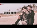 Munda kaim  official music  samy sheirgill