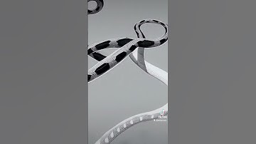 The first lie. #animation #art #artwork #modernart #modernartist #digitalart #blackandwhite #snake