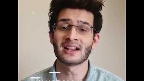 Introducing Our Top 10 Finalists