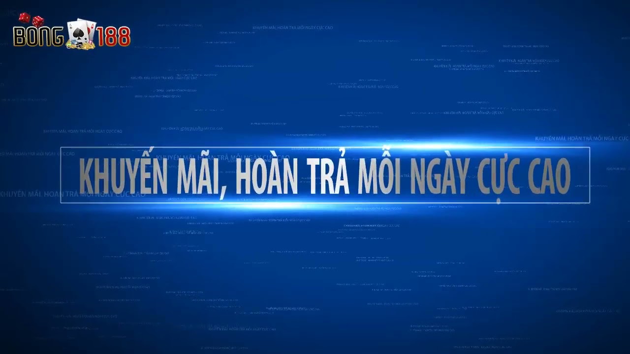 casino hry zdarma sizzling hot BONG188 COM web cá cược trực tuyến tại Việt Nam