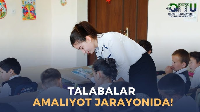 Jinsiy aloqa 1-qism: qozgalish, dastlabki erkalash va orgazm (VK) Ayollar orgazmini jinsiy porno tomosha qiling