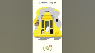 dop2 delete one part #gametheory #gamewithfrends #gamezome #gamego #gamecommunity #gamezonetech