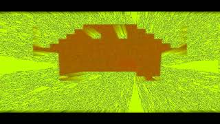 The Epicness Of Nick Games Csupo Spokotube Remake