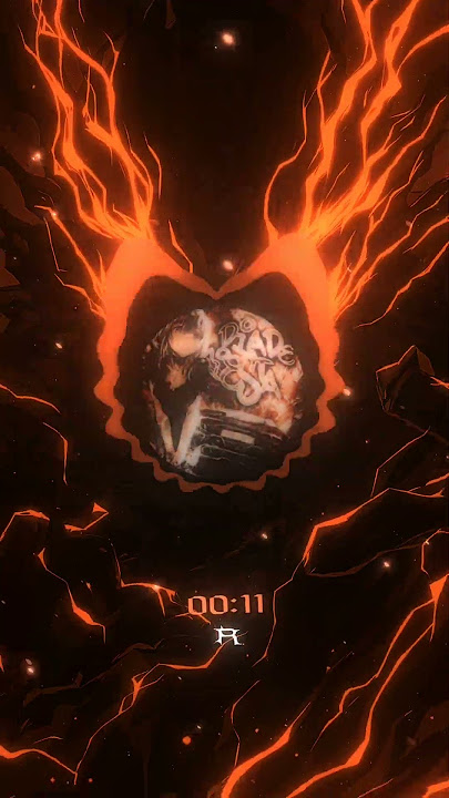 🎧Dia De Fiesta (Slowed) - qaraqshy · !Nxght · ZNVUTY🔥