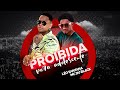 Miniature de la vidéo de la chanson Proibida Para Adolescente