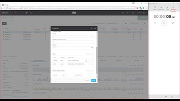 1-Click Cloning of SAP Instances