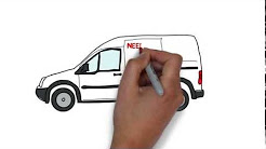 Gas Plumber Chicago Ridge Illinois Best Plumber In Chicago Il 312 548 6268 Call For A