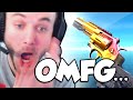 CS20 CASE OPENING (NEW CS:GO CASE) - YouTube