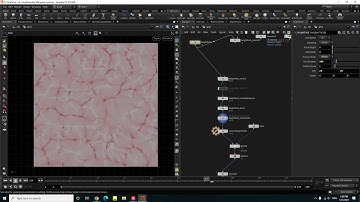 Height Filed to Caustics(not ray tracing)