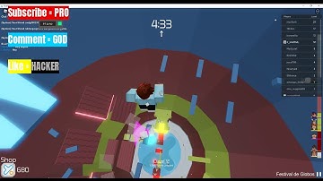 Tower Of Hel* INF JUMP SCRIPT✔SCRIPT LUA C✔