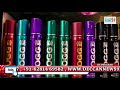 New gulnar co akmal perfumers   deccannews9 business ads 