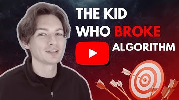 How Beluga Gained 4 Million Subscribers in 3 Months