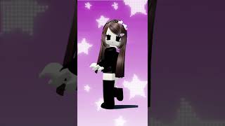 @popgorx OMG I HATE BEING A MOBILE EDITOR ITS SO BADDD