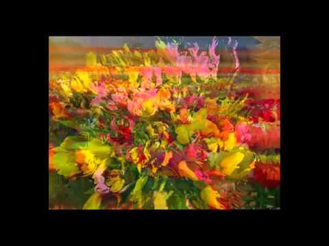 8 მარტს გილოცავ ჩემო სიყვარულო