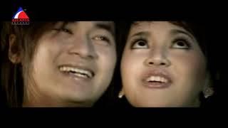 Didi Kempot - Awu Merapi | Dangdut ( Music Video)