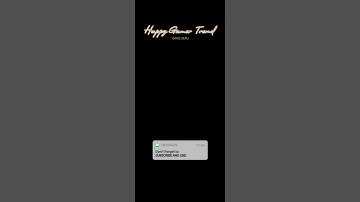 DOP 3 Level 235 - Sound the rescue signal - Channel Game Mikir