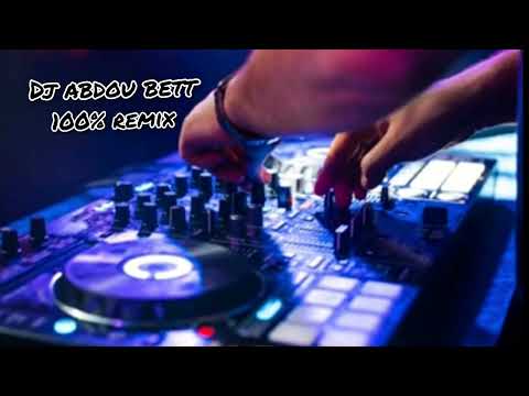 Rai Mix 2022 Cheb Amine Matlo دقيقة تالية قاتلي عرسي قرب Remix Dj