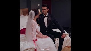 Adını Sen Koy Zehra & Ömer - Bir Kulunu Çok Sevdim Şevval Sam