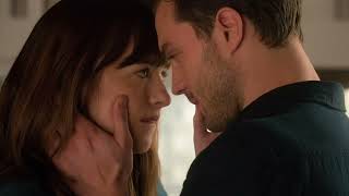 Fifty Shades Darker (2017) Romance/Thriller Full Movie in English facts & updates | Dakota Johnson |