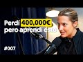 Cmo tener tiempo salud y dinero en abundancia con corina randazzo