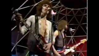 Video thumbnail of "Little River Band - My Lady & Me (1975)"