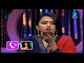 Suma Kanakala | Konchem Touch Lo Unte Chepta | Full Episode - 20 | 14 Feb 2015 | Zee Telugu