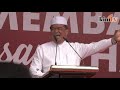 Mat Sabu perli Najib naik motosikal, 'eh berlakon sikit-sikit sudahlah' Mp3 Song