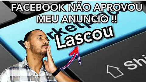 Como divulgar produtos de saúde no Facebook?