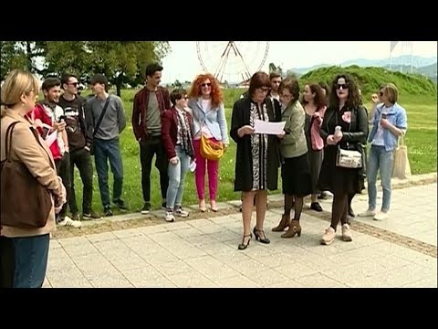 „დაიცავი ბათუმის“ მიმართვა