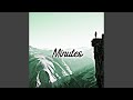 Minutes