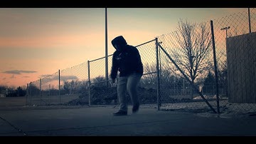 CTF | The Final Feature