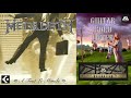 Megadeth - A Tout Le Monde Solo | Cover | ML SOUND LAB Amped Roots 2.0 FREE