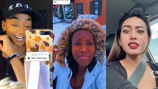 Nesian.VSP- If you Gonna break my heart just break it tiktok challenge