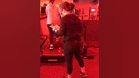 Asheley video
