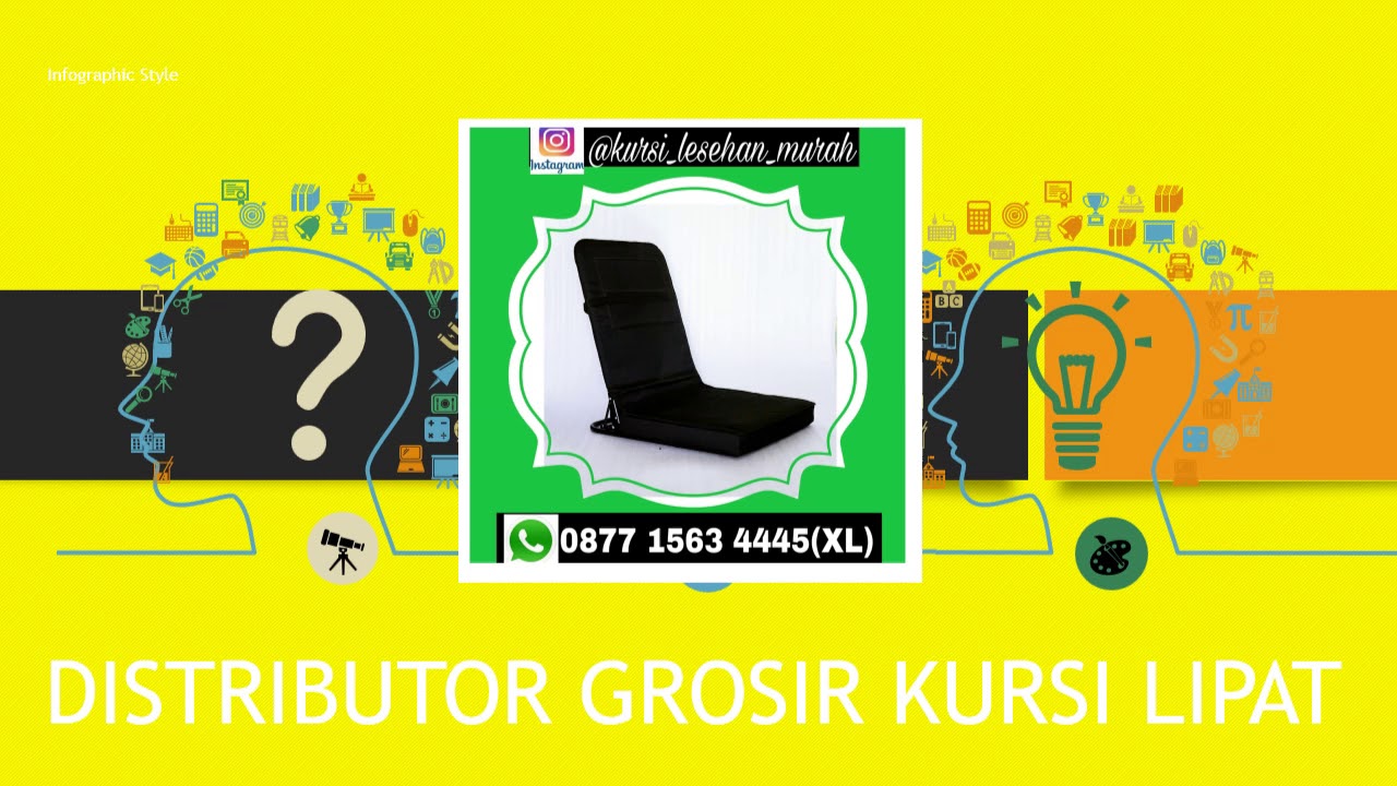 74 Kursi Gaming Samarinda Terbaru