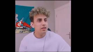 Görkem Karaaslan Edit