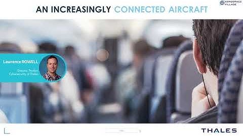 DEF CON 28 Aerospace Village: Critical Aerospace Cybersecurity