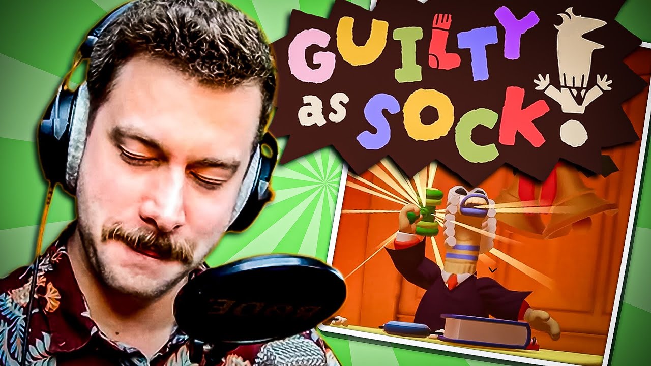 He's The RossCreations of Snakes!