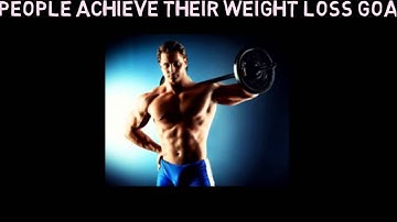 The High Performance Handbook Review   Does It Work